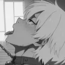 Emoji BAW_Femboy_Collier_Pet