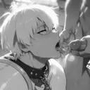 Emoji BAW_NSFW_Femboy_Dick_Suck