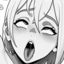 Emoji BAW_NSFW_Femboy_Ahegao