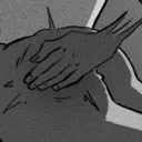 Emoji BAW_NSFW_Girl_Ass_Slap