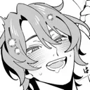 Emoji BAW_Blanc_White_Boy_Smile