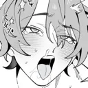 Emoji BAW_NSFW_Femboy_Ahegao