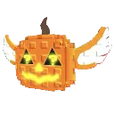 Emoji Spooky_block
