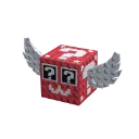 Emoji Lucky_block_mythic