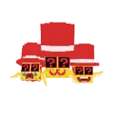 Emoji Los_lucky_blockss