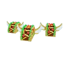 Emoji Los_Taco_Blocks_Image_29