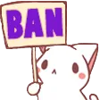 Emoji Hymoji_bancat