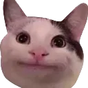 Emoji noface
