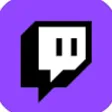 Emoji DTP_Twitch