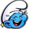 Emoji S_MDR