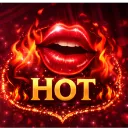 Emoji HOT