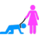Emoji LHmiam