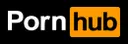 Emoji 2137pornhub