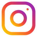 Emoji 2579instagramlogo