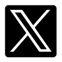 Emoji 6627xlogo