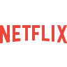 Emoji 7106netflix