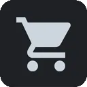 Emoji 8916shoppingcart