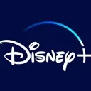 Emoji 53408disneyplus