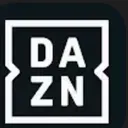 Emoji dazn