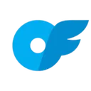 Emoji 714143onlyfans