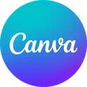 Emoji canva