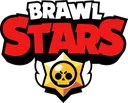 Emoji brawl2