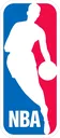Emoji jpv_nba