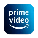 Emoji labs_amazon
