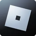 Emoji roblox