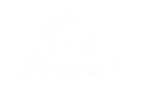 Emoji Paramount