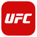 Emoji UFC