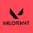 Emoji Valorant