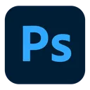 Emoji Photoshop71
