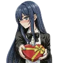 Emoji emoji_190
