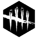 Emoji DEAD_BY_DAYLIGHT54