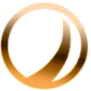 Emoji bronze1