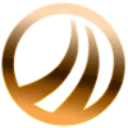 Emoji bronze2