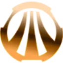 Emoji bronze3