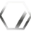 Emoji silver1