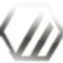 Emoji silver2