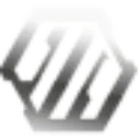 Emoji silver3
