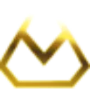 Emoji gold1