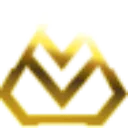 Emoji gold2
