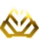 Emoji gold3