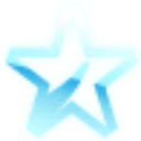 Emoji plat1