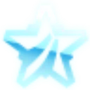 Emoji plat2