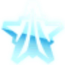 Emoji plat3