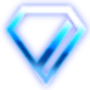 Emoji diamond1
