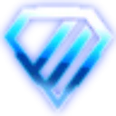 Emoji diamond2