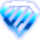 Emoji diamond3